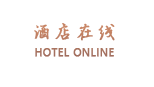 常德金悦国际大酒店